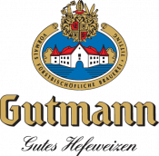 gutmann logo